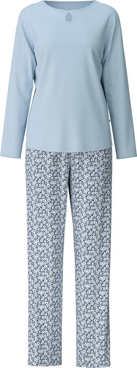 Produktbild Calida Pyjama, lang (M)