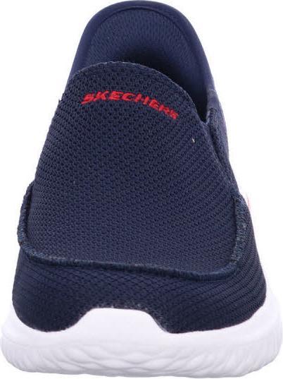 Immagine prodotto Skechers Scarpa bassa DELSON 3.0 - CABRINO (40)