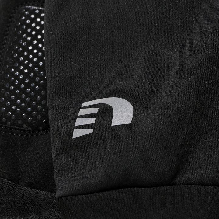 Actual product image Newline Core Bike Grip Gloves (XL)