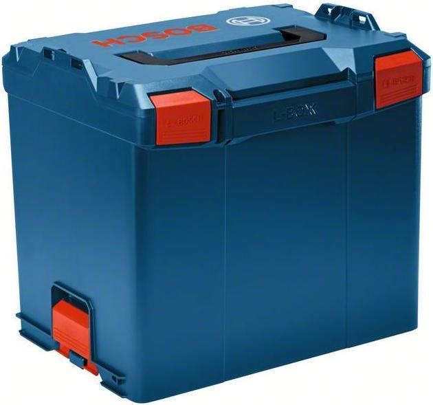 Image du produit Bosch Professional L-Boxx 374