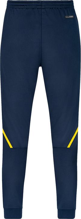 Immagine prodotto JAKO Pantaloni in poliestere Challenge (40)