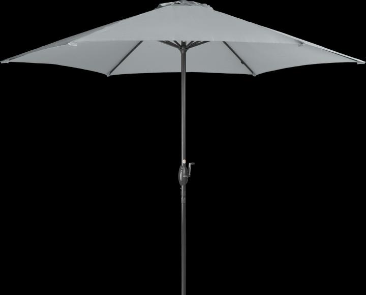 Actual product image Derby Basic Lift Neo (3 m)