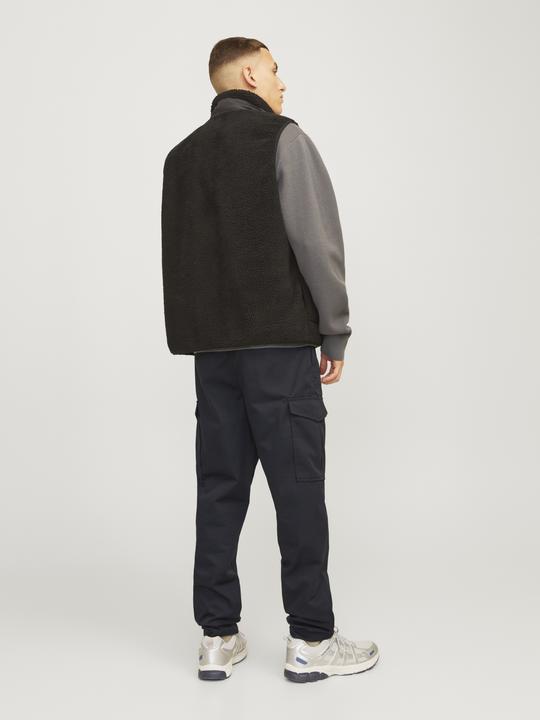 Produktbild Jack & Jones Jpstkarl Jjmane Cargo (36)