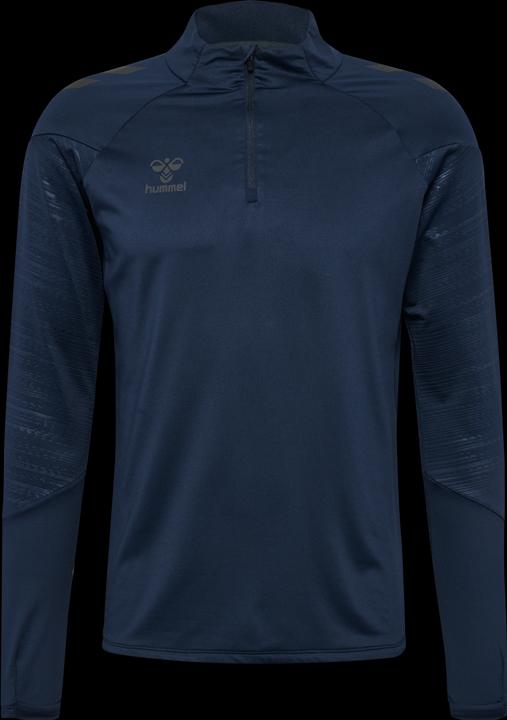 Image du produit hummel Hmlpro Training Half Zip (S)
