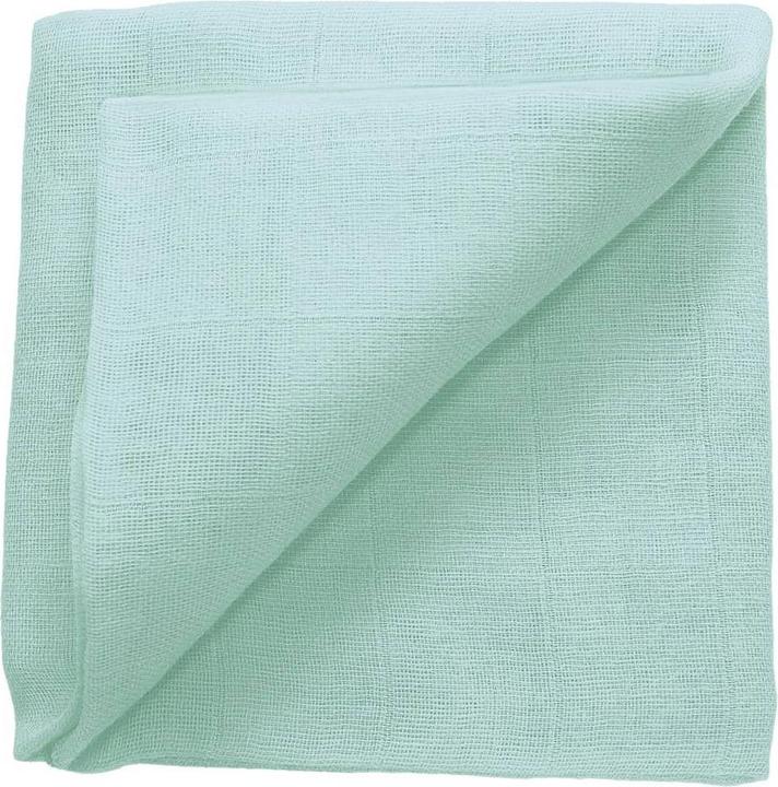 Image du produit Zewi Baby-Gaze (60 cm, 60 cm)