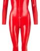 Produktbild LateX Toys Catsuit (M)