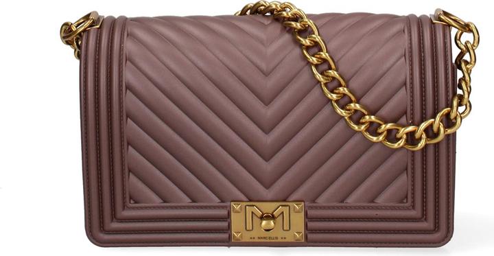 Produktbild Marc Ellis Handtasche