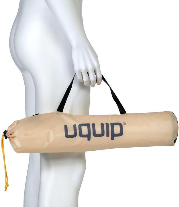 Actual product image Uquip Shelly (beach tent, 0.90 kg)