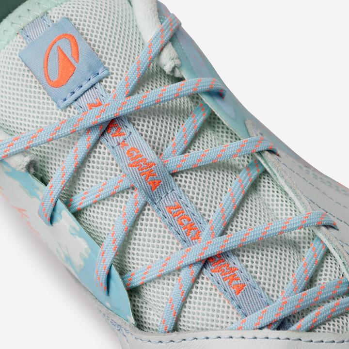 Produktbild Kipsta Fussball Schuhe Limited Edition - Ginka Pro Zicky Té (46)