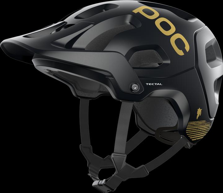 Produktbild Poc Tectal Fabio (59 - 62 cm)