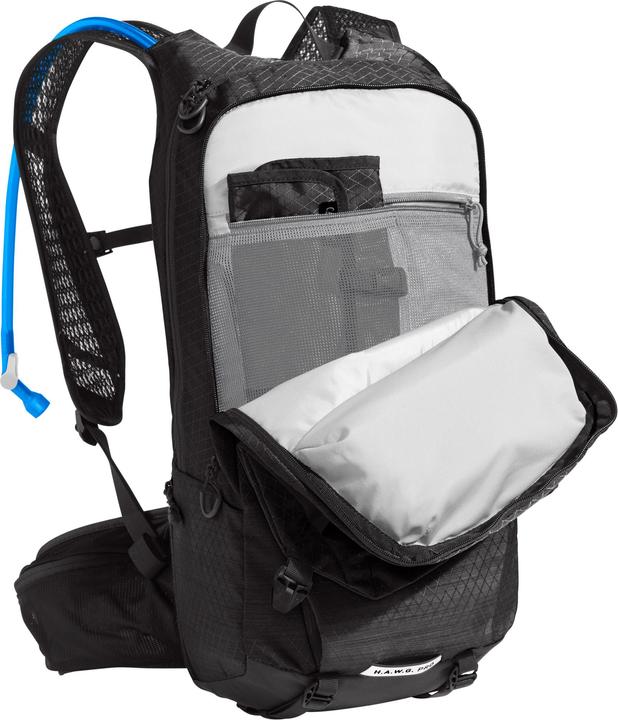 Actual product image Camelbak H.A.W.G. Pro 20 (20 l)