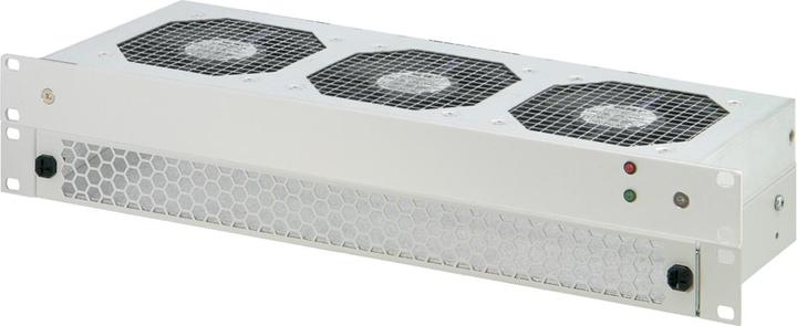 Produktbild Schroff Lüfter