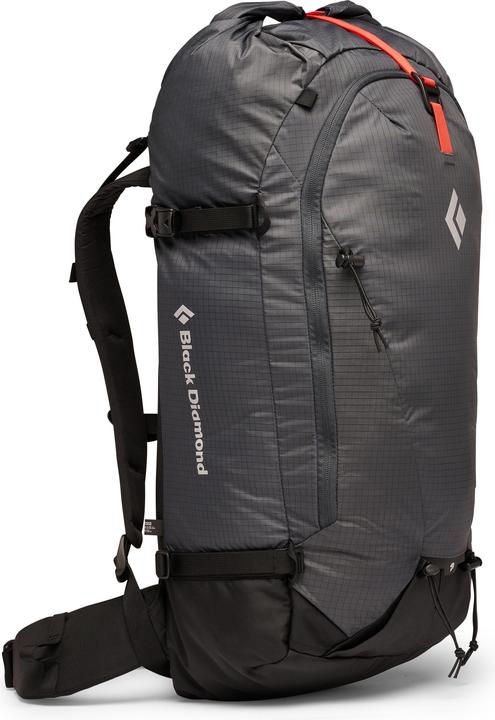Black Diamond Cirque 50 Backpack (50 l)