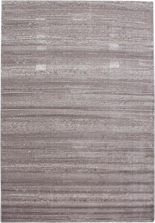 Produktbild Ayyildiz Hali PLUS Kurzflor Teppich (120 x 170 cm)