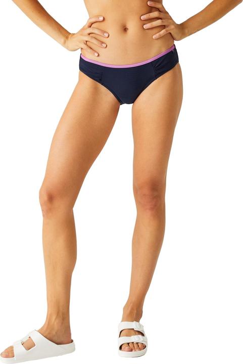 Immagine prodotto Regatta Aceana Slip Bikini Semplice Donna (44 D)