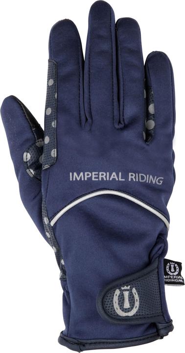 Produktbild Imperial Riding Stay Warm (XL)