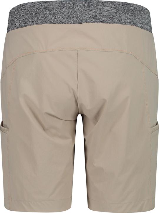 Actual product image CMP Campagnolo Light Climb (L)