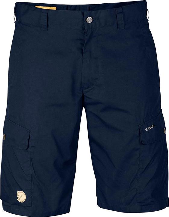 Image du produit Fjällräven Short Ruaha (52)