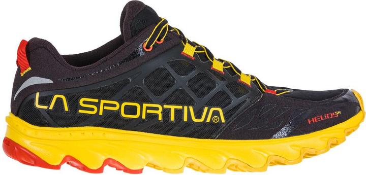 Immagine prodotto La Sportiva Helios SR (44.5)