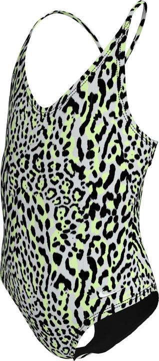 Actual product image Nike Wild Lace Up One Piece (XL)