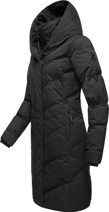 Produktbild Ragwear Natalka (XS)