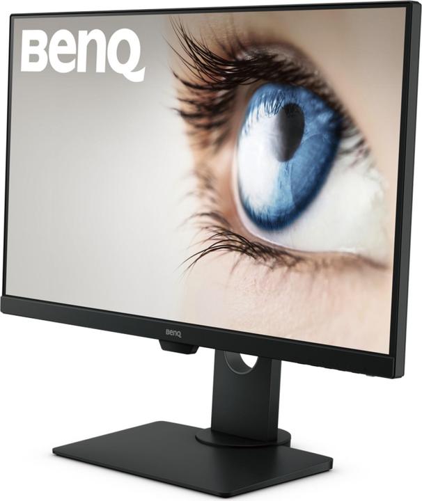 Actual product image BenQ 68,6cm GW2790T 16:9 HDMI/DP black speaker 100Hz F- (1920 x 1080 pixels, 27")