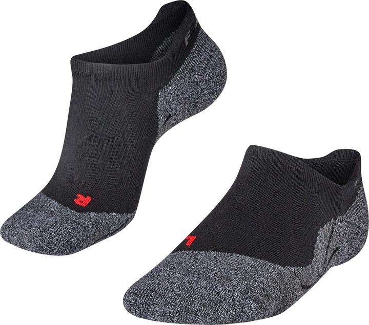 Produktbild Falke RU3 Invisible (39 - 41)