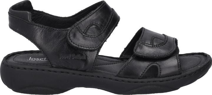 Produktbild Josef Seibel Sandalen/Sandaletten (42)