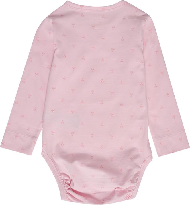 pink-a-boo