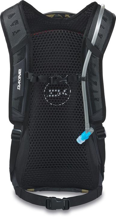 Image du produit Dakine DRAFTER 10L (10 l)