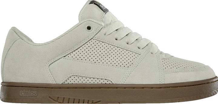 Image du produit etnies Mc Rap Lo x Bones (41)