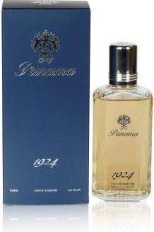 Immagine prodotto Boellis Eau de Parfum Panama 1924 (Eau de parfum, 100 ml)