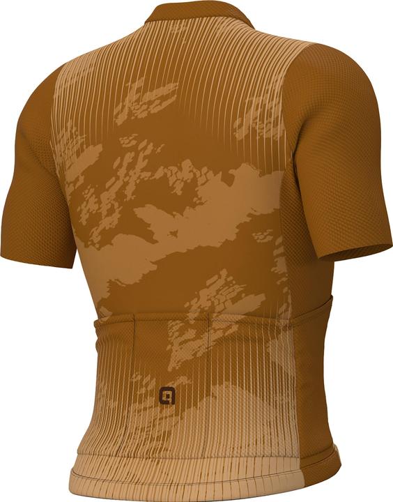 Produktbild Alé Krakatoa (XL)