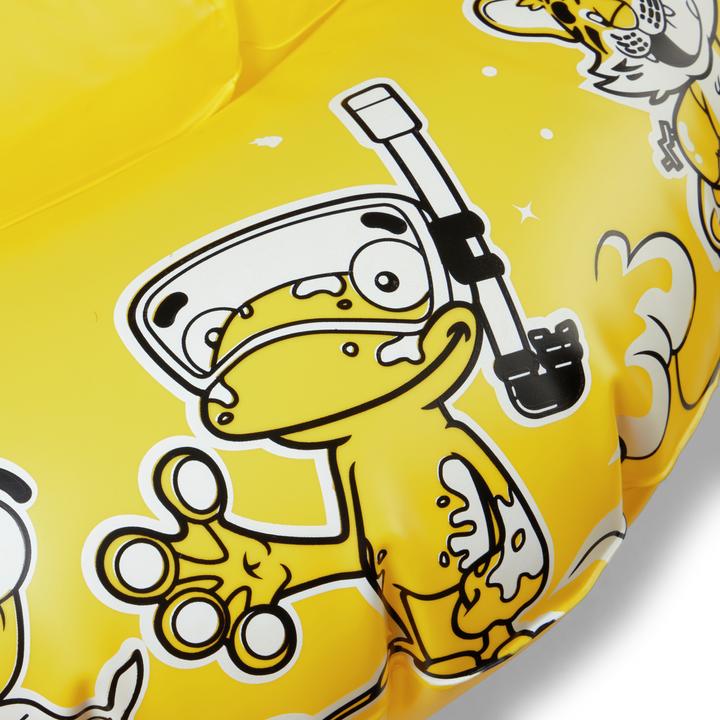 Actual product image Speedo Learn to Swim Character Swim