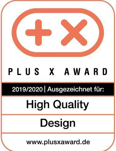 Actual product image Krinner Copenhagen