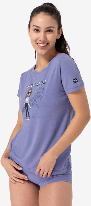 Image du produit Super Natural Hipsy (M)