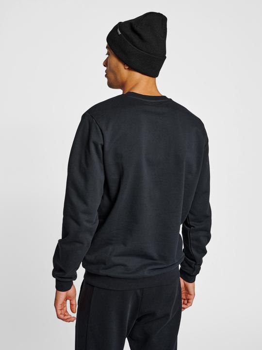 Produktbild hummel Lgc Austin Sweatshirt (M)