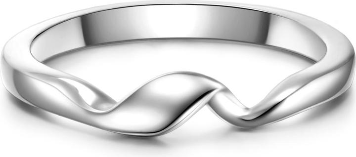 Produktbild Glanzstücke München Damen Sterling Silber silber - 26549 (52, 925 Silber)