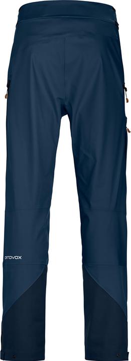 Immagine prodotto Ortovox Ortler Pants (XXL)