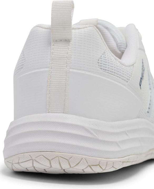 Immagine prodotto hummel Piii Power Play Pro Lc Jr (33)