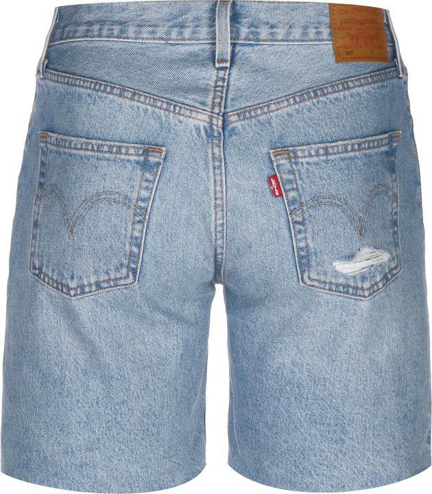 Produktbild Levis 501 s Shorts - 95979 (23)