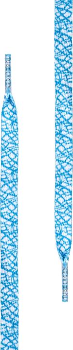 Immagine prodotto Urban Classics lacci urban classic speciale (90 cm)