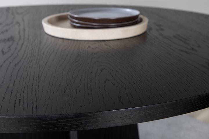 Image du produit Venture Home Bootcut (110 x 75 x 110 cm)