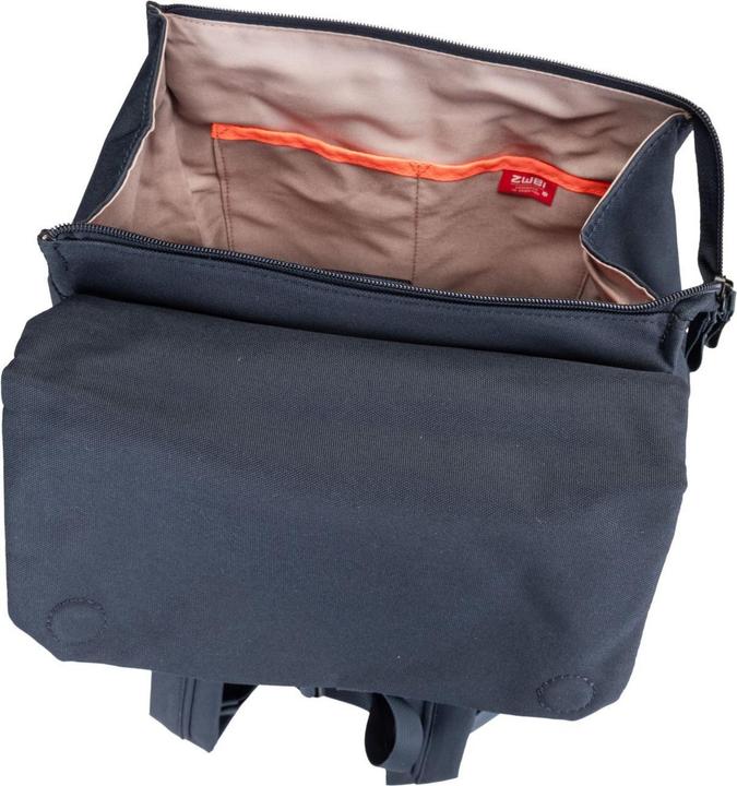Actual product image Zwei Rucksack / Backpack Alex ALR130 (9 l)