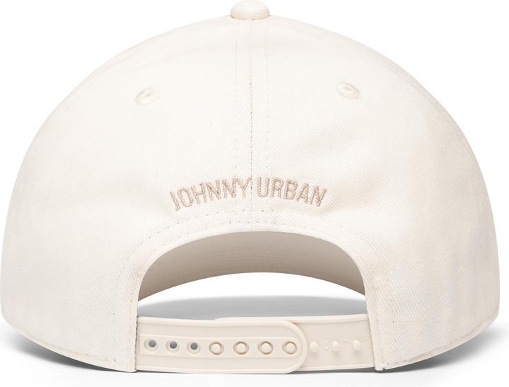 Produktbild Johnny Urban Cap Jason (One Size)