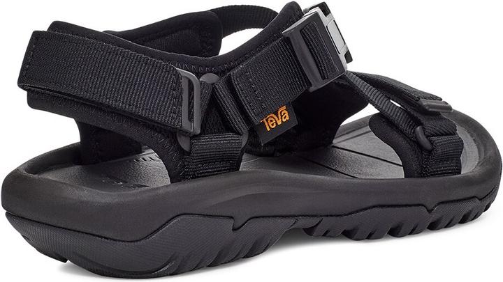 Produktbild Teva Hurricane Verge (41)