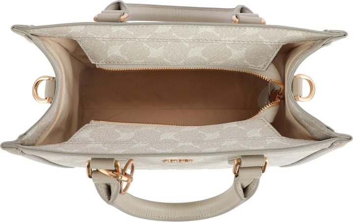 Image du produit Joop! mazzolino édition aurelia handbag shz
