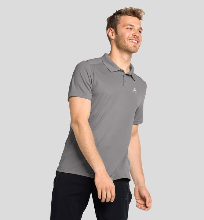Image du produit Odlo F-Dry (M)