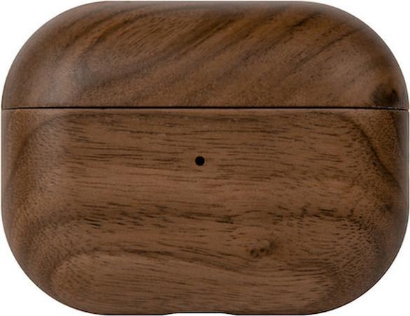 Immagine prodotto Woodcessories AirPods Case Wood (Manicotto per cuffie)