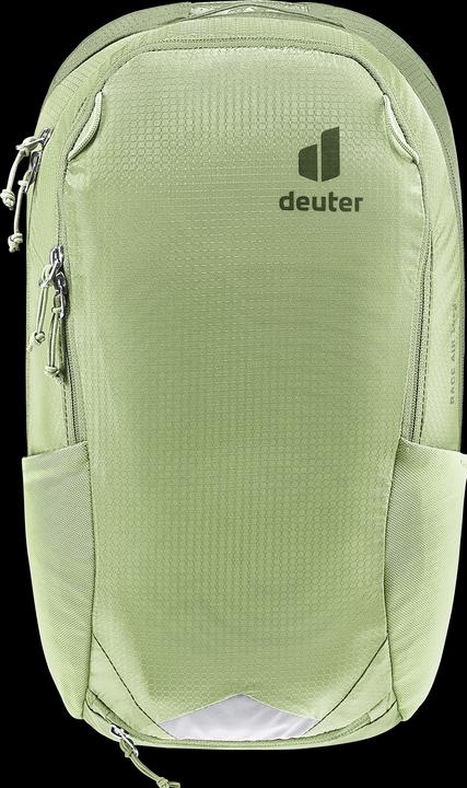 Immagine prodotto Deuter Race Air 14+3 (17 l)
